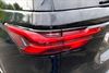 2023 Chevrolet Traverse RS | Elyria, OH | PHD Auto Group 2023 Chevrolet Traverse RS | Elyria, OH | PHD Auto Group