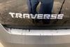 2023 Chevrolet Traverse RS | Elyria, OH | PHD Auto Group 2023 Chevrolet Traverse RS | Elyria, OH | PHD Auto Group