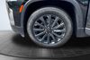 2023 Chevrolet Traverse RS | Elyria, OH | PHD Auto Group