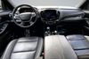 2023 Chevrolet Traverse RS | Elyria, OH | PHD Auto Group 2023 Chevrolet Traverse RS | Elyria, OH | PHD Auto Group