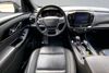 2023 Chevrolet Traverse RS | Elyria, OH | PHD Auto Group 2023 Chevrolet Traverse RS | Elyria, OH | PHD Auto Group