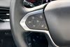 2023 Chevrolet Traverse RS | Elyria, OH | PHD Auto Group