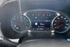 2023 Chevrolet Traverse RS | Elyria, OH | PHD Auto Group