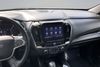 2023 Chevrolet Traverse RS | Elyria, OH | PHD Auto Group