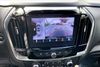 2023 Chevrolet Traverse RS | Elyria, OH | PHD Auto Group