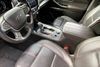 2023 Chevrolet Traverse RS | Elyria, OH | PHD Auto Group