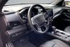 2023 Chevrolet Traverse RS | Elyria, OH | PHD Auto Group