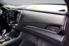 2023 Chevrolet Traverse RS | Elyria, OH | PHD Auto Group
