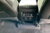 2023 Chevrolet Traverse RS | Elyria, OH | PHD Auto Group