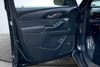2023 Chevrolet Traverse RS | Elyria, OH | PHD Auto Group