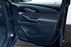 2023 Chevrolet Traverse RS | Elyria, OH | PHD Auto Group 2023 Chevrolet Traverse RS | Elyria, OH | PHD Auto Group