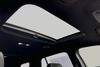 2023 Chevrolet Traverse RS | Elyria, OH | PHD Auto Group 2023 Chevrolet Traverse RS | Elyria, OH | PHD Auto Group
