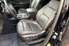 2023 Chevrolet Traverse RS | Elyria, OH | PHD Auto Group 2023 Chevrolet Traverse RS | Elyria, OH | PHD Auto Group