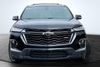 2023 Chevrolet Traverse RS | Elyria, OH | PHD Auto Group 2023 Chevrolet Traverse RS | Elyria, OH | PHD Auto Group
