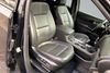 2023 Chevrolet Traverse RS | Elyria, OH | PHD Auto Group