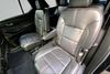2023 Chevrolet Traverse RS | Elyria, OH | PHD Auto Group 2023 Chevrolet Traverse RS | Elyria, OH | PHD Auto Group