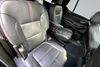 2023 Chevrolet Traverse RS | Elyria, OH | PHD Auto Group