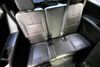 2023 Chevrolet Traverse RS | Elyria, OH | PHD Auto Group