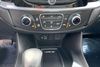 2023 Chevrolet Traverse RS | Elyria, OH | PHD Auto Group