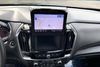 2023 Chevrolet Traverse RS | Elyria, OH | PHD Auto Group
