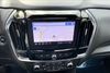 2023 Chevrolet Traverse RS | Elyria, OH | PHD Auto Group
