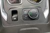 2023 Chevrolet Traverse RS | Elyria, OH | PHD Auto Group 2023 Chevrolet Traverse RS | Elyria, OH | PHD Auto Group