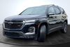 2023 Chevrolet Traverse RS | Elyria, OH | PHD Auto Group