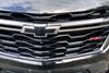 2023 Chevrolet Traverse RS | Elyria, OH | PHD Auto Group