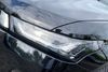 2023 Chevrolet Traverse RS | Elyria, OH | PHD Auto Group
