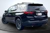 2023 Chevrolet Traverse RS | Elyria, OH | PHD Auto Group 2023 Chevrolet Traverse RS | Elyria, OH | PHD Auto Group
