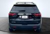 2023 Chevrolet Traverse RS | Elyria, OH | PHD Auto Group