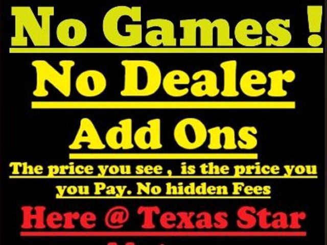 2023 Chevrolet TRAVERSE HIGH COUNTRY | Houston, TX | Texas Star Motors 2023 Chevrolet TRAVERSE HIGH COUNTRY | Houston, TX | Texas Star Motors