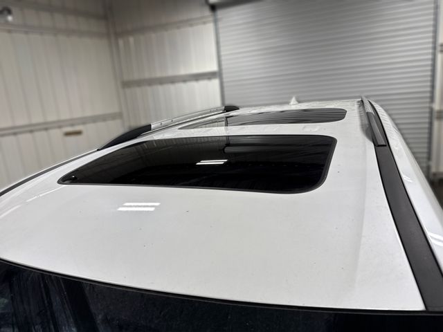 2023 Chevrolet TRAVERSE HIGH COUNTRY | Houston, TX | Texas Star Motors 2023 Chevrolet TRAVERSE HIGH COUNTRY | Houston, TX | Texas Star Motors