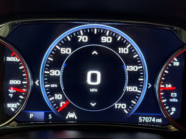 2023 Chevrolet TRAVERSE HIGH COUNTRY | Houston, TX | Texas Star Motors 2023 Chevrolet TRAVERSE HIGH COUNTRY | Houston, TX | Texas Star Motors