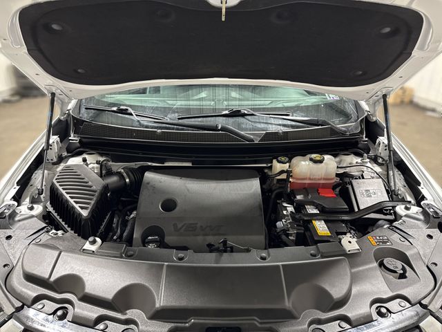 2023 Chevrolet TRAVERSE HIGH COUNTRY | Houston, TX | Texas Star Motors 2023 Chevrolet TRAVERSE HIGH COUNTRY | Houston, TX | Texas Star Motors