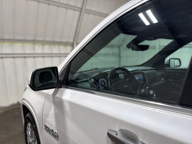 2023 Chevrolet TRAVERSE HIGH COUNTRY | Houston, TX | Texas Star Motors 2023 Chevrolet TRAVERSE HIGH COUNTRY | Houston, TX | Texas Star Motors