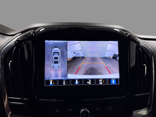 2023 Chevrolet TRAVERSE HIGH COUNTRY | Houston, TX | Texas Star Motors 2023 Chevrolet TRAVERSE HIGH COUNTRY | Houston, TX | Texas Star Motors