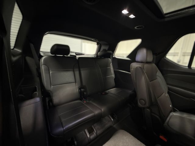 2023 Chevrolet TRAVERSE HIGH COUNTRY | Houston, TX | Texas Star Motors 2023 Chevrolet TRAVERSE HIGH COUNTRY | Houston, TX | Texas Star Motors