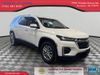 2023 Chevrolet TRAVERSE LT | Houston, TX | Texas Star Motors