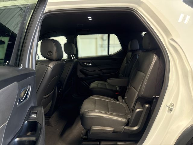 2023 Chevrolet TRAVERSE LT | Houston, TX | Texas Star Motors 2023 Chevrolet TRAVERSE LT | Houston, TX | Texas Star Motors