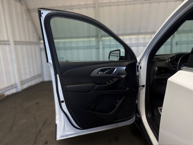 2023 Chevrolet TRAVERSE LT | Houston, TX | Texas Star Motors 2023 Chevrolet TRAVERSE LT | Houston, TX | Texas Star Motors