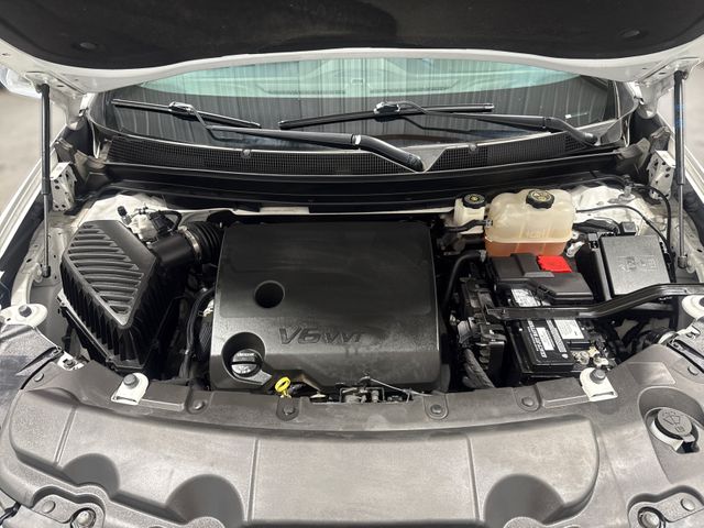 2023 Chevrolet TRAVERSE LT | Houston, TX | Texas Star Motors 2023 Chevrolet TRAVERSE LT | Houston, TX | Texas Star Motors