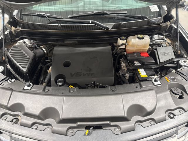 2023 Chevrolet TRAVERSE LS | Houston, TX | Texas Star Motors