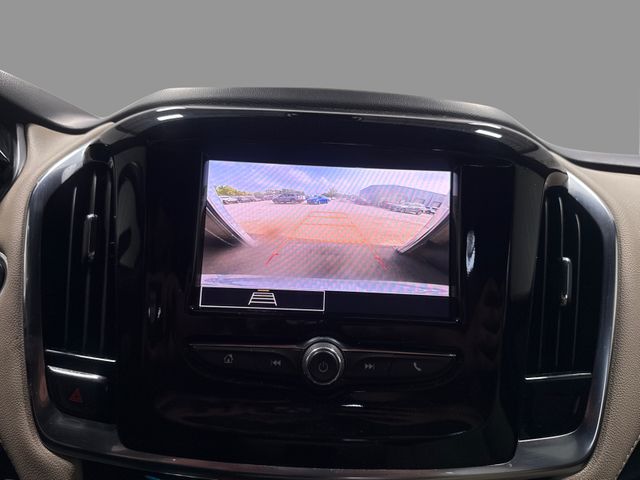 2023 Chevrolet TRAVERSE LS | Houston, TX | Texas Star Motors 2023 Chevrolet TRAVERSE LS | Houston, TX | Texas Star Motors