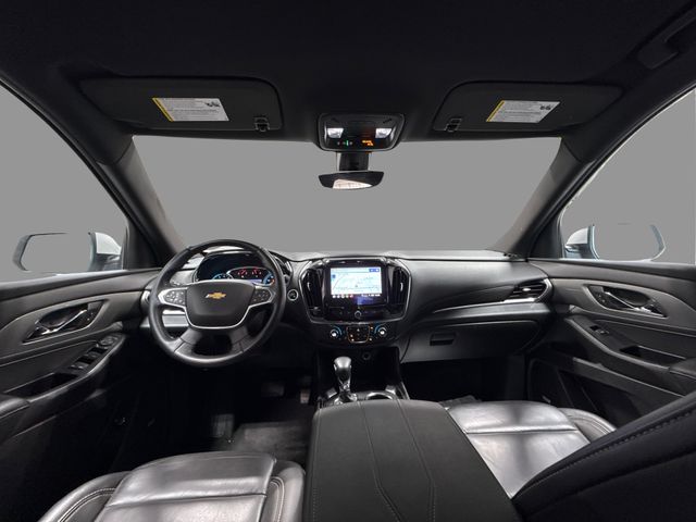 2023 Chevrolet TRAVERSE LT | Houston, TX | Texas Star Motors 2023 Chevrolet TRAVERSE LT | Houston, TX | Texas Star Motors