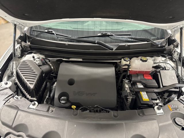 2023 Chevrolet TRAVERSE LT | Houston, TX | Texas Star Motors 2023 Chevrolet TRAVERSE LT | Houston, TX | Texas Star Motors