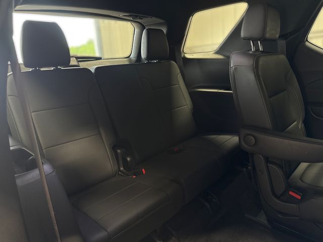 2023 Chevrolet TRAVERSE LT | Houston, TX | Texas Star Motors 2023 Chevrolet TRAVERSE LT | Houston, TX | Texas Star Motors