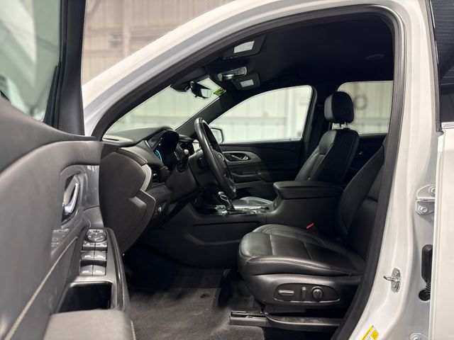 2023 Chevrolet TRAVERSE LT | Houston, TX | Texas Star Motors 2023 Chevrolet TRAVERSE LT | Houston, TX | Texas Star Motors