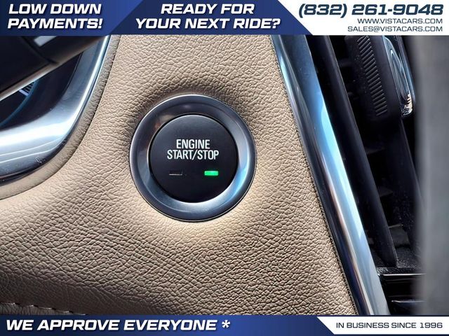2023 Chevrolet Traverse LS Houston, Texas Vista Cars and Trucks 2023 Chevrolet Traverse LS Houston, Texas Vista Cars and Trucks