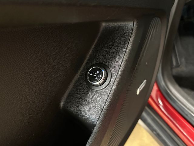 2023 Chevrolet Traverse RS | Irving, Texas | Hopper Motorplex 2023 Chevrolet Traverse RS | Irving, Texas | Hopper Motorplex